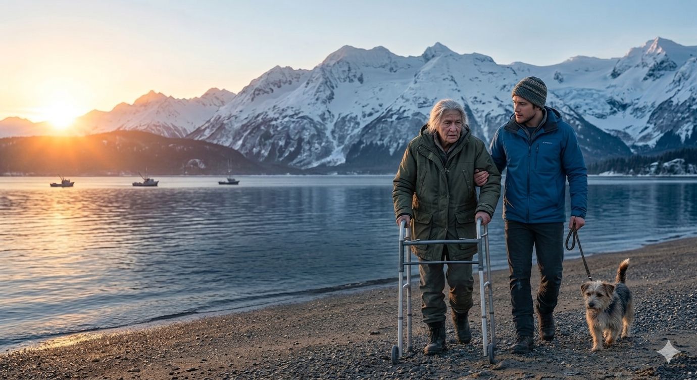 Welcome to OneAnother